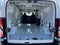 2024 Ford Transit Cargo Van Cargo Van