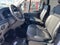 2024 Ford Transit Cargo Van Cargo Van