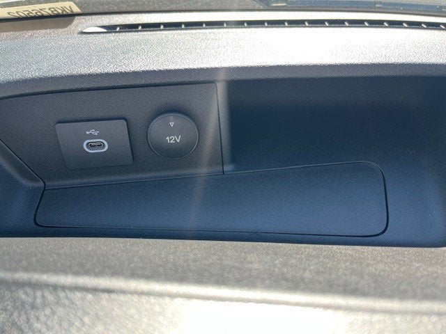 2024 Ford Transit Cargo Van Cargo Van