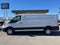 2024 Ford Transit Cargo Van Cargo Van