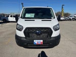 2024 Ford Transit Cargo Van Cargo Van