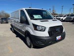 2024 Ford Transit Cargo Van Cargo Van