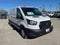 2024 Ford Transit Cargo Van Cargo Van