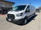 2024 Ford Transit Cargo Van Cargo Van