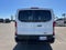 2024 Ford Transit Cargo Van Cargo Van