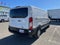 2024 Ford Transit Cargo Van Cargo Van