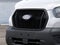 2027 Ford Transit Cargo Van Base