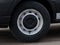 2027 Ford Transit Cargo Van Base