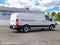 2027 Ford Transit Cargo Van Base