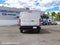 2027 Ford Transit Cargo Van Base