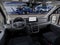 2027 Ford Transit Cargo Van Base