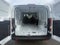 2027 Ford Transit Cargo Van Base