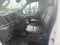 2027 Ford Transit Cargo Van Base