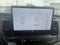 2027 Ford Transit Cargo Van Base