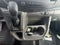 2027 Ford Transit Cargo Van Base