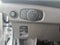 2027 Ford Transit Cargo Van Base