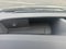 2027 Ford Transit Cargo Van Base