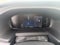 2027 Ford Transit Cargo Van Base
