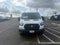 2027 Ford Transit Cargo Van Base