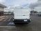 2027 Ford Transit Cargo Van Base