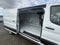 2027 Ford Transit Cargo Van Base