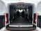 2025 Ford Transit Cargo Van Cargo Van