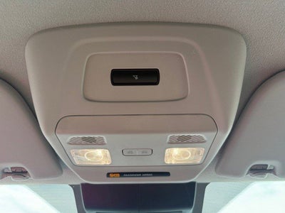 2025 Ford Transit Cargo Van Cargo Van