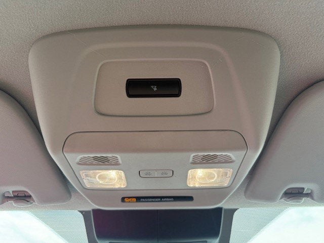 2025 Ford Transit Cargo Van Cargo Van