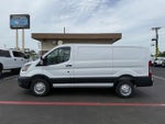 2025 Ford Transit Cargo Van Cargo Van