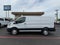 2025 Ford Transit Cargo Van Cargo Van