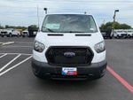 2025 Ford Transit Cargo Van Cargo Van
