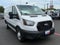 2025 Ford Transit Cargo Van Cargo Van