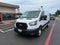 2025 Ford Transit Cargo Van Cargo Van