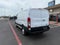 2025 Ford Transit Cargo Van Cargo Van