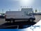 2025 Ford Transit Cargo Van Cargo Van
