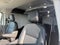 2025 Ford Transit Cargo Van Cargo Van