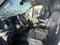 2025 Ford Transit Cargo Van Cargo Van