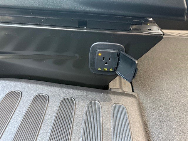 2025 Ford Transit Cargo Van Cargo Van