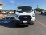2025 Ford Transit Cargo Van Cargo Van
