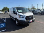 2025 Ford Transit Cargo Van Cargo Van