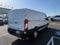 2025 Ford Transit Cargo Van Cargo Van