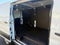 2025 Ford Transit Cargo Van Cargo Van