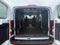 2025 Ford Transit Cargo Van Cargo Van