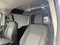 2025 Ford Transit Cargo Van Cargo Van