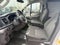 2025 Ford Transit Cargo Van Cargo Van