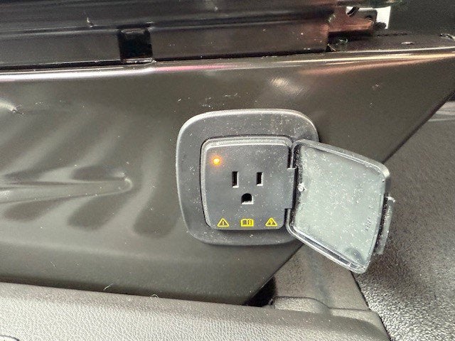 2025 Ford Transit Cargo Van Cargo Van