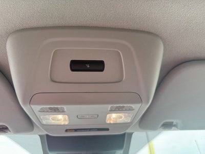 2025 Ford Transit Cargo Van Cargo Van