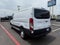 2025 Ford Transit Cargo Van Cargo Van