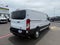 2025 Ford Transit Cargo Van Cargo Van