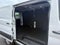 2025 Ford Transit Cargo Van Cargo Van